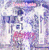 Mixomatosis / R.D.B. / Freakhate / Bunder Nekromunda- 4 Ways Of